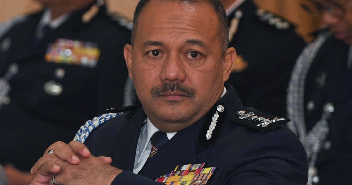 وفاة طفلة في تايبينغ وسوء المعاملة