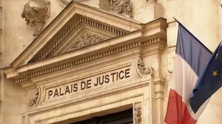 المحكمة الفرنسية ترفض طعن أمازون بشأن رسوم توصيل الكتب