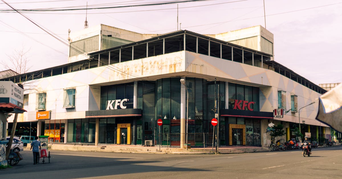 استقلالية التحقيق في فساد بنك إندونيسيا