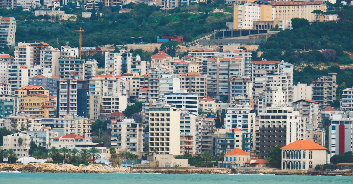 تعزيز الوجود العسكري الإسرائيلي في جنوب لبنان