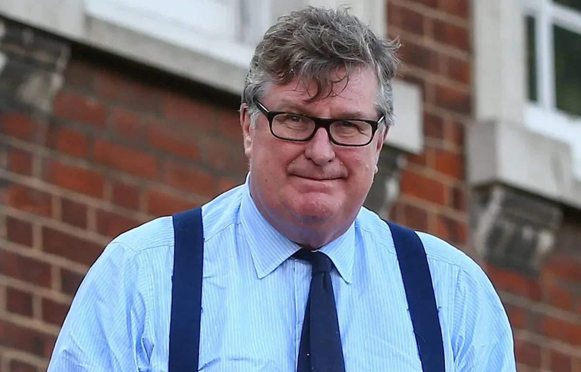 Défis juridiques pour Crispin Odey et impact sur les marchés