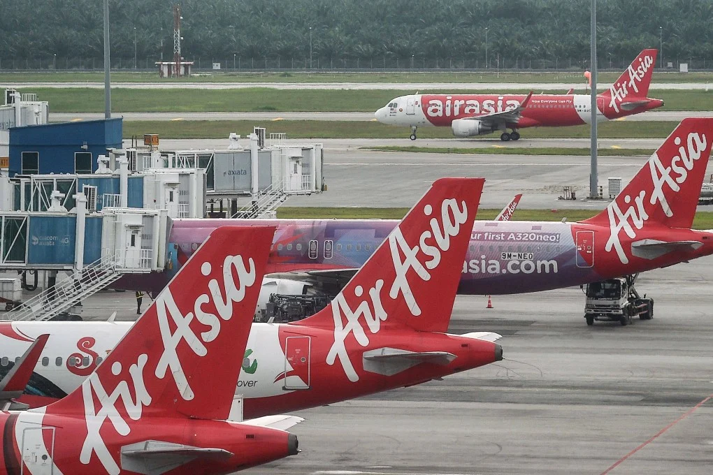 زيادة أسعار تذاكر الطيران بسبب الحرب في إيران