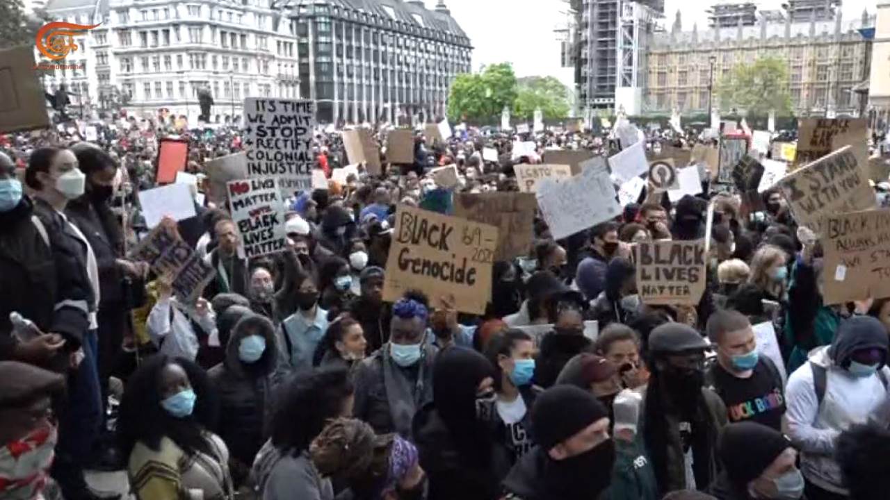 تحذيرات من الحملات المناهضة للنوع الاجتماعي في أوروبا