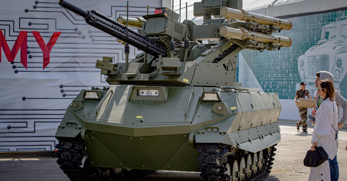 اعتراض الدفاعات الجوية الإماراتية لصواريخ إيرانية