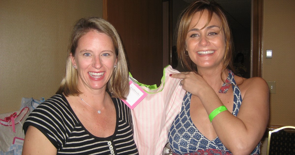 Diane Farr met en vente sa maison à Los Angeles