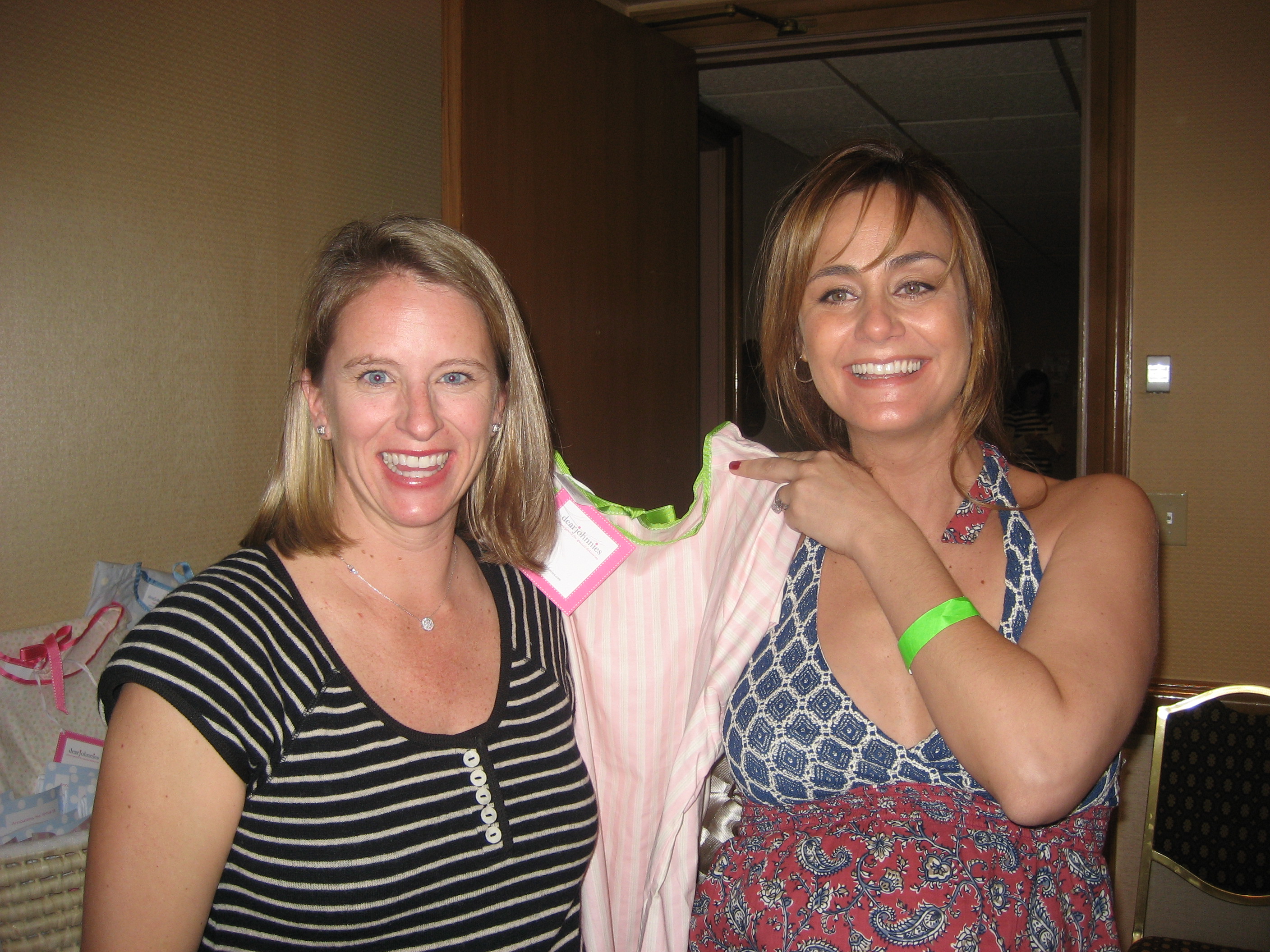 ديان فار تبيع منزلها في لوس أنجلوس