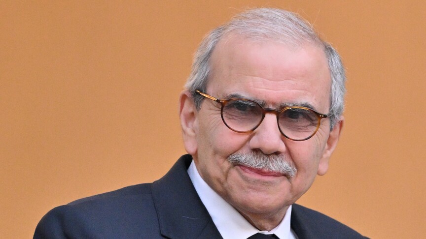 لبنان يتهم إسرائيل بشن هجمات على مدنيين