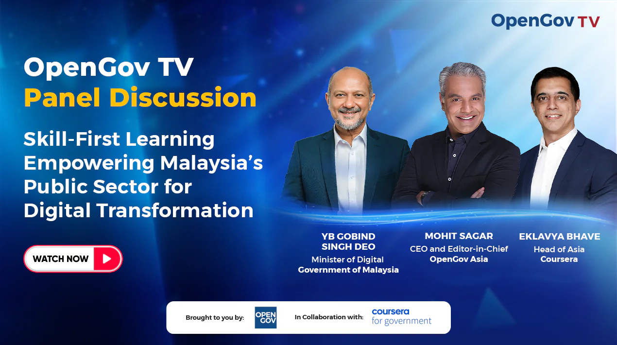 PP Tunas wet ter bescherming van kinderen in Indonesië