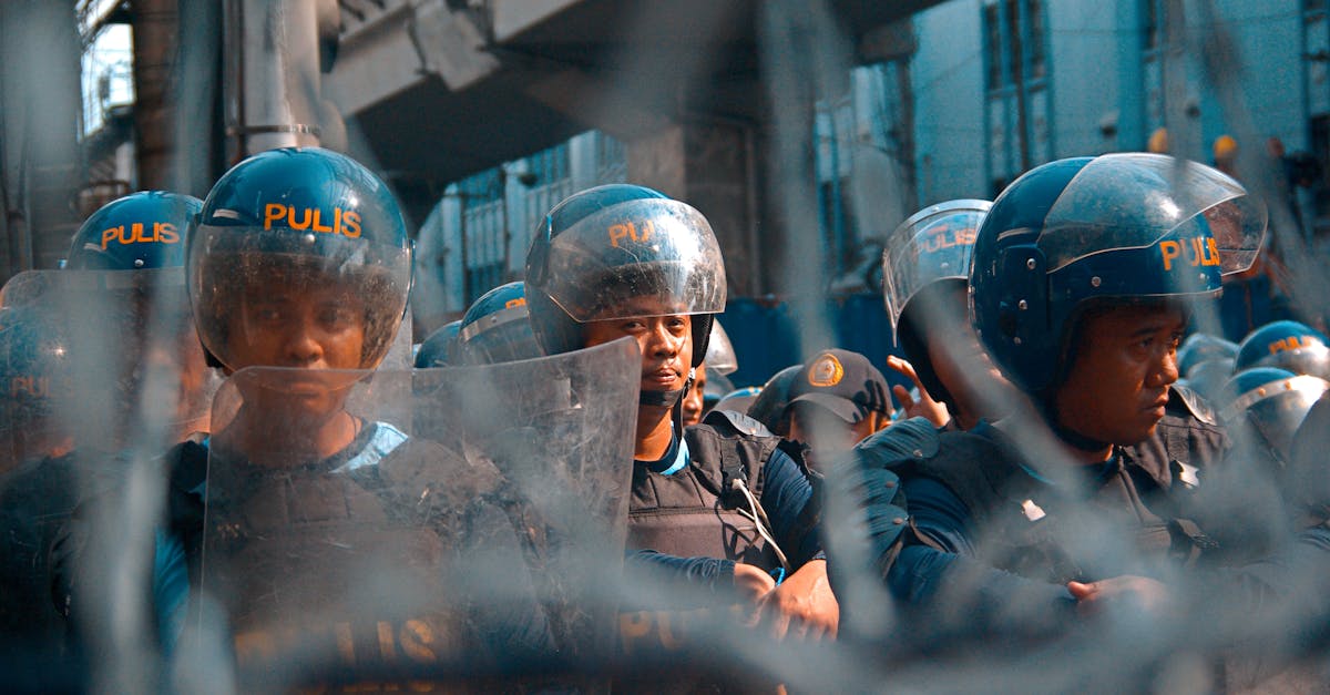 إندونيسيا تدين مقتل جنودها في لبنان وتؤكد دعم أسرهم