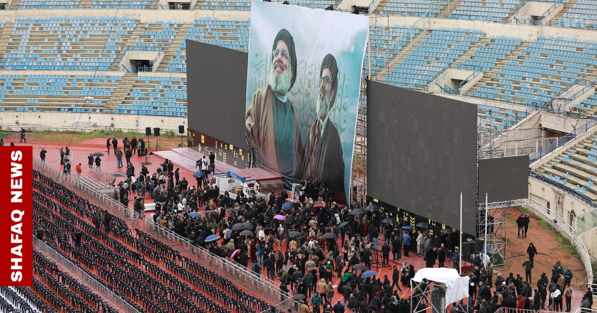 Retardement de la livraison du corps du soldat indonésien