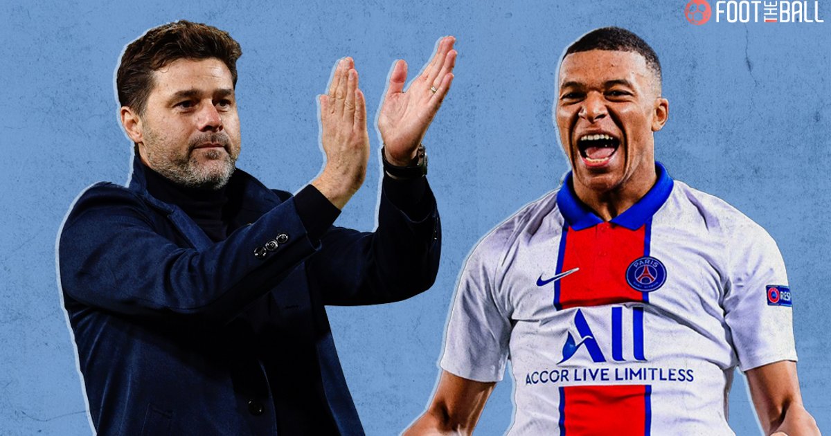 Bayern München hält Hoffnungen im Champions-League-Halbfinale