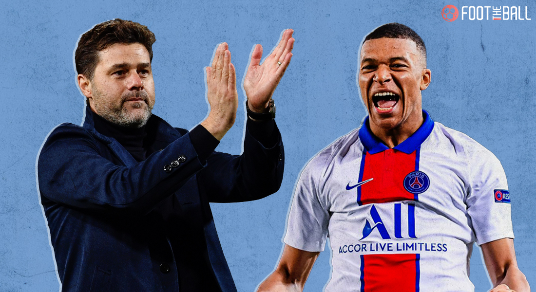 بايرن ميونخ يحافظ على آماله في دوري الأبطال بفوز مثير