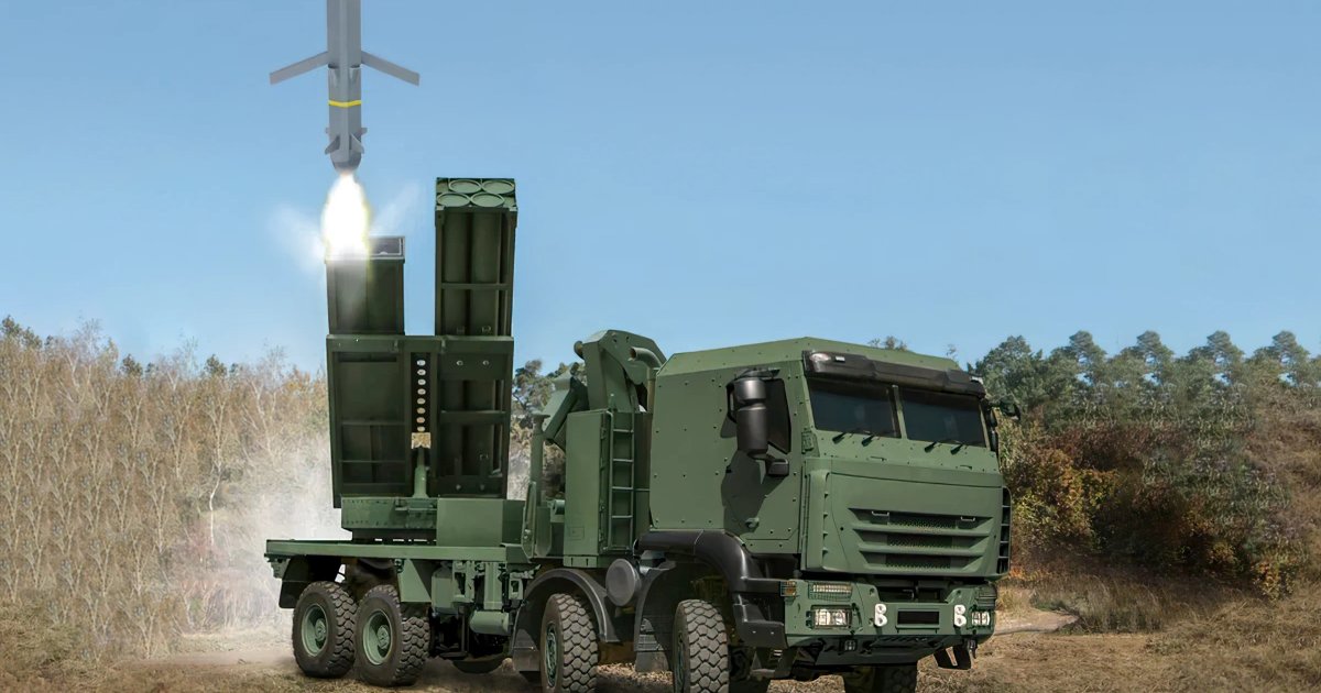 Israel unterzeichnet 48 Millionen Dollar Artillerievertrag