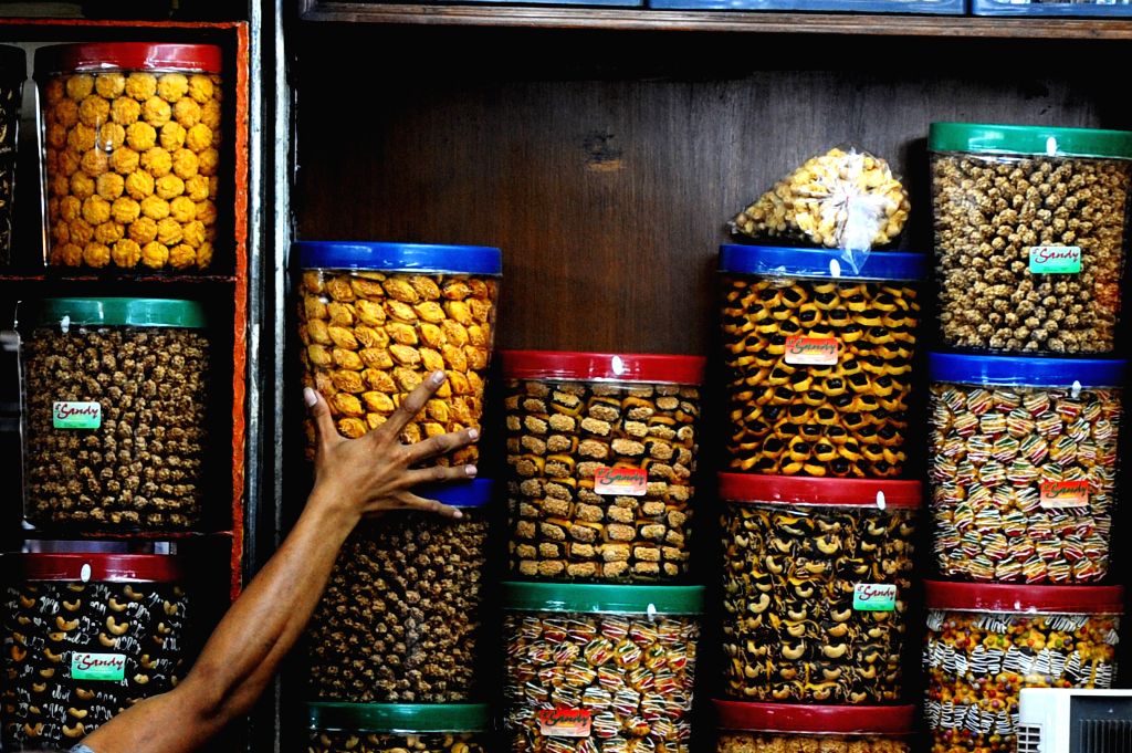 تزايد التبرع بالدم في إندونيسيا بعد عيد الفطر