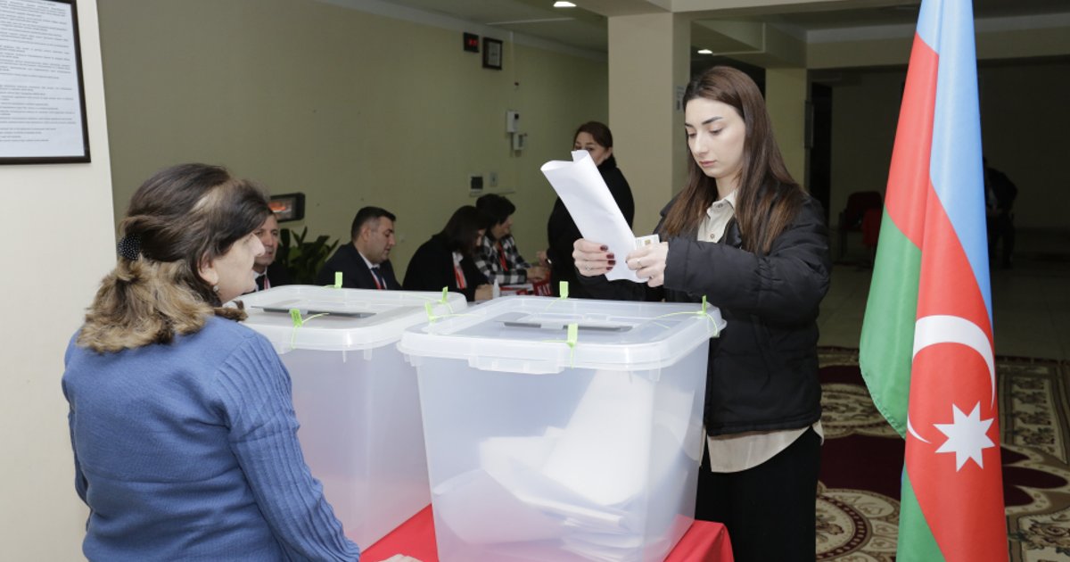 Victoria del general Salem Kahraba en elecciones de Jericó