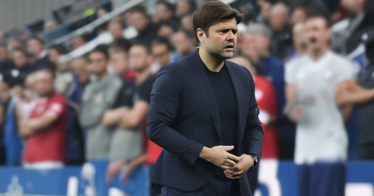 Diskussion über VAR-Technologie in England