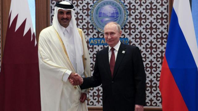 محاكمة "دي زي مافيا" في مارسيليا - فرنسا