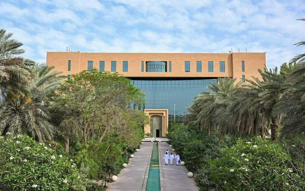 تعديل كود البناء السعودي: ضمان سلامة منازل المواطنين