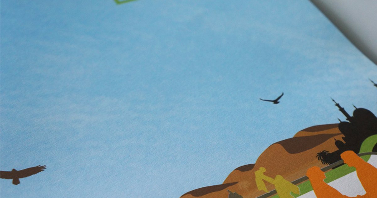 Launch Benefits Card for Retirees in Abu Dhabi