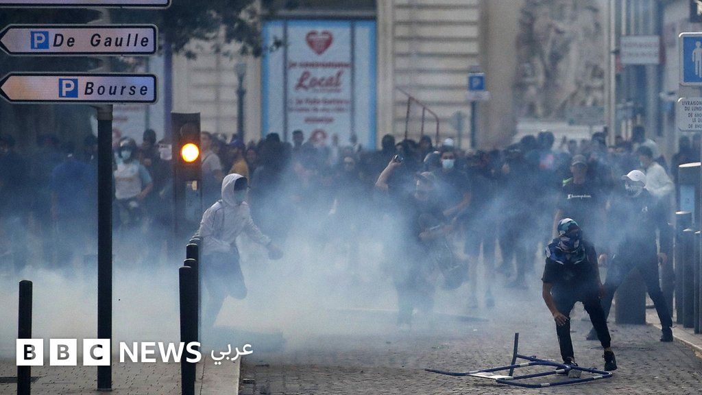 د ښاروالیو انتخاباتو پایلې او اغیز