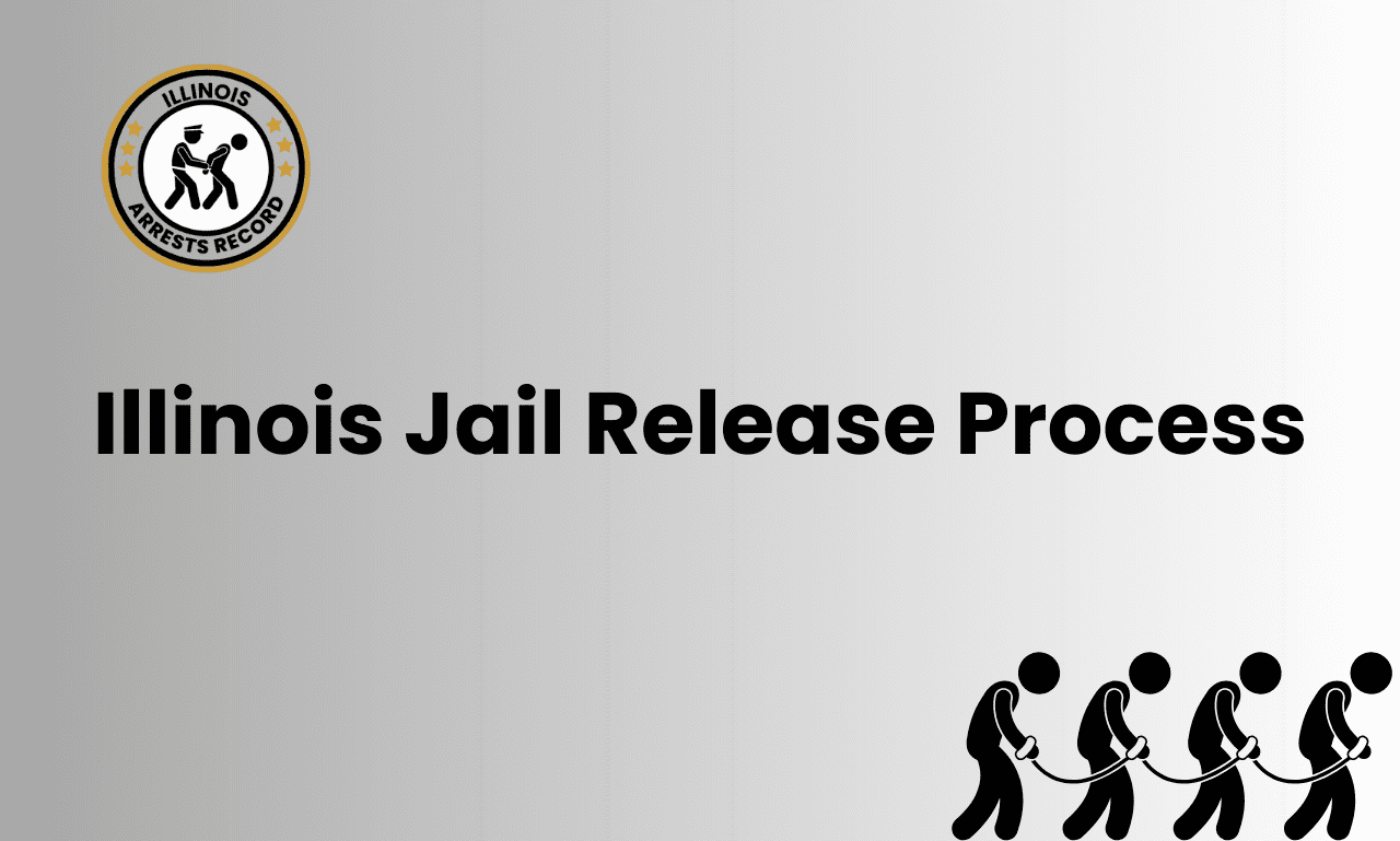 New Platform for Quick Release of Detainees