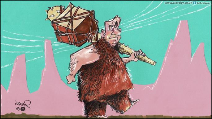 انتخابات إسرائيل 2026: استقطاب حزبي وأزمة ثقة