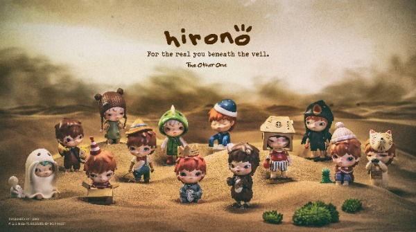 Pop Mart Aktienrückgang nach Analystenprognosen