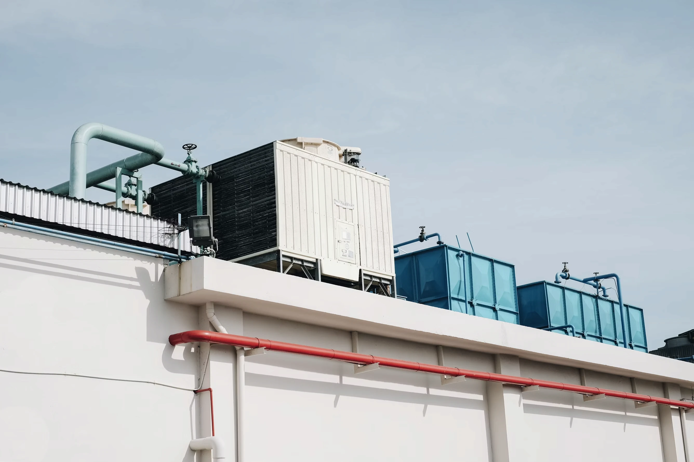 تحولات جذرية في الجغرافيا السياسية البحرية لإندونيسيا