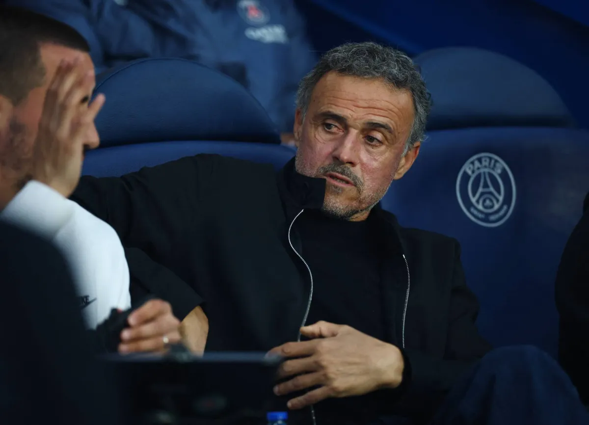 مواجهة سان جيرمان وبايرن في نصف نهائي دوري الأبطال