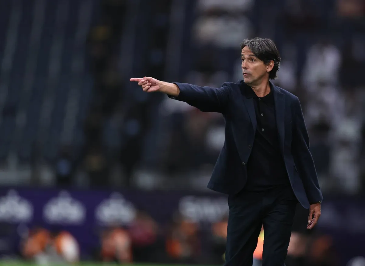 الهلال يحقق فوزاً ساحقاً على الخلود في الدوري السعودي