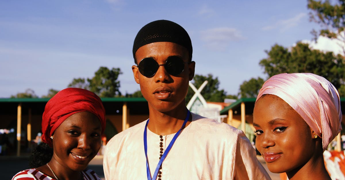 Launch of Sharjah Sat 2: Enhancing UAE's Space Capabilities