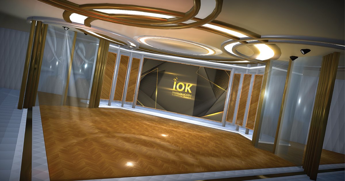 المرأة الإماراتية تتجاوز التحديات بكفاءة واقتدار