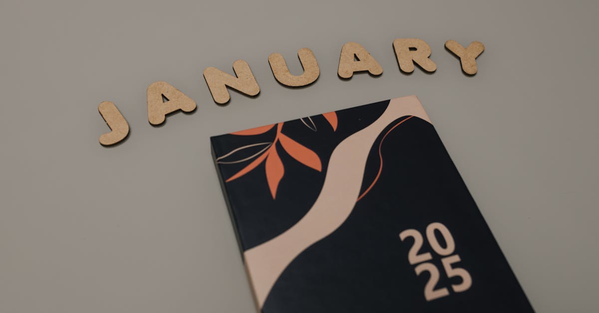 Israel Targets Hezbollah in Beirut After Bridge Destruction