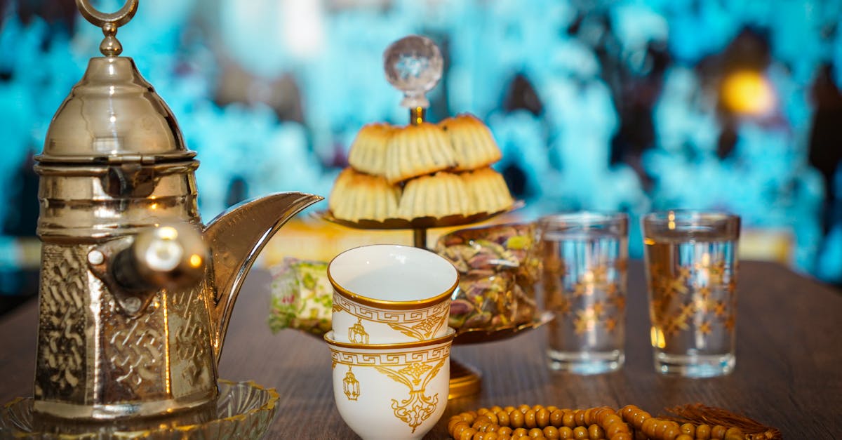 Eid Al-Adha Celebrations in Doha 2023