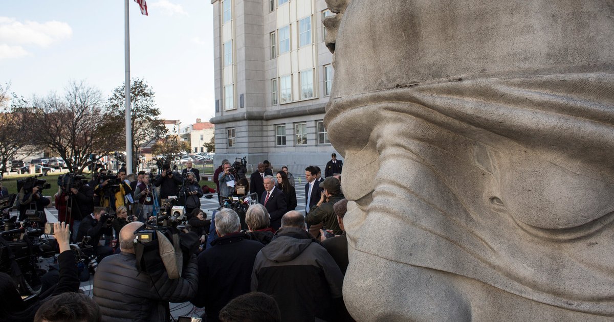 Police Bribery Scandal Threatens Judicial Integrity