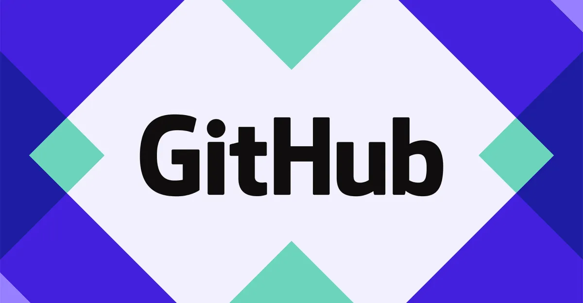 إصلاح ثغرة حرجة في GitHub خلال أقل من ست ساعات
