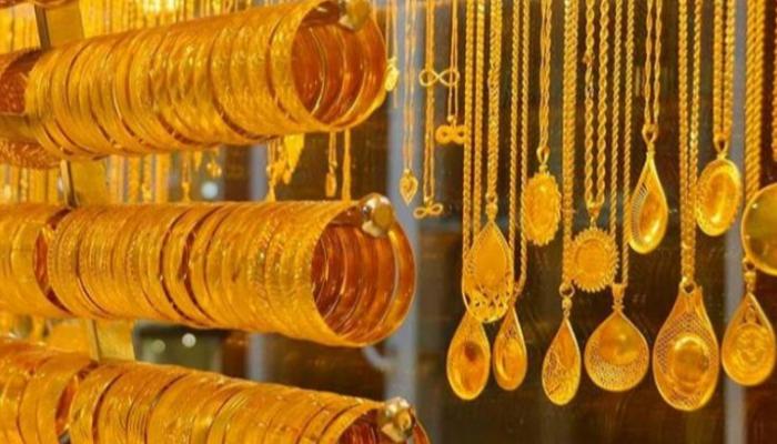 Prix de l'or au Soudan : hausse significative aujourd'hui