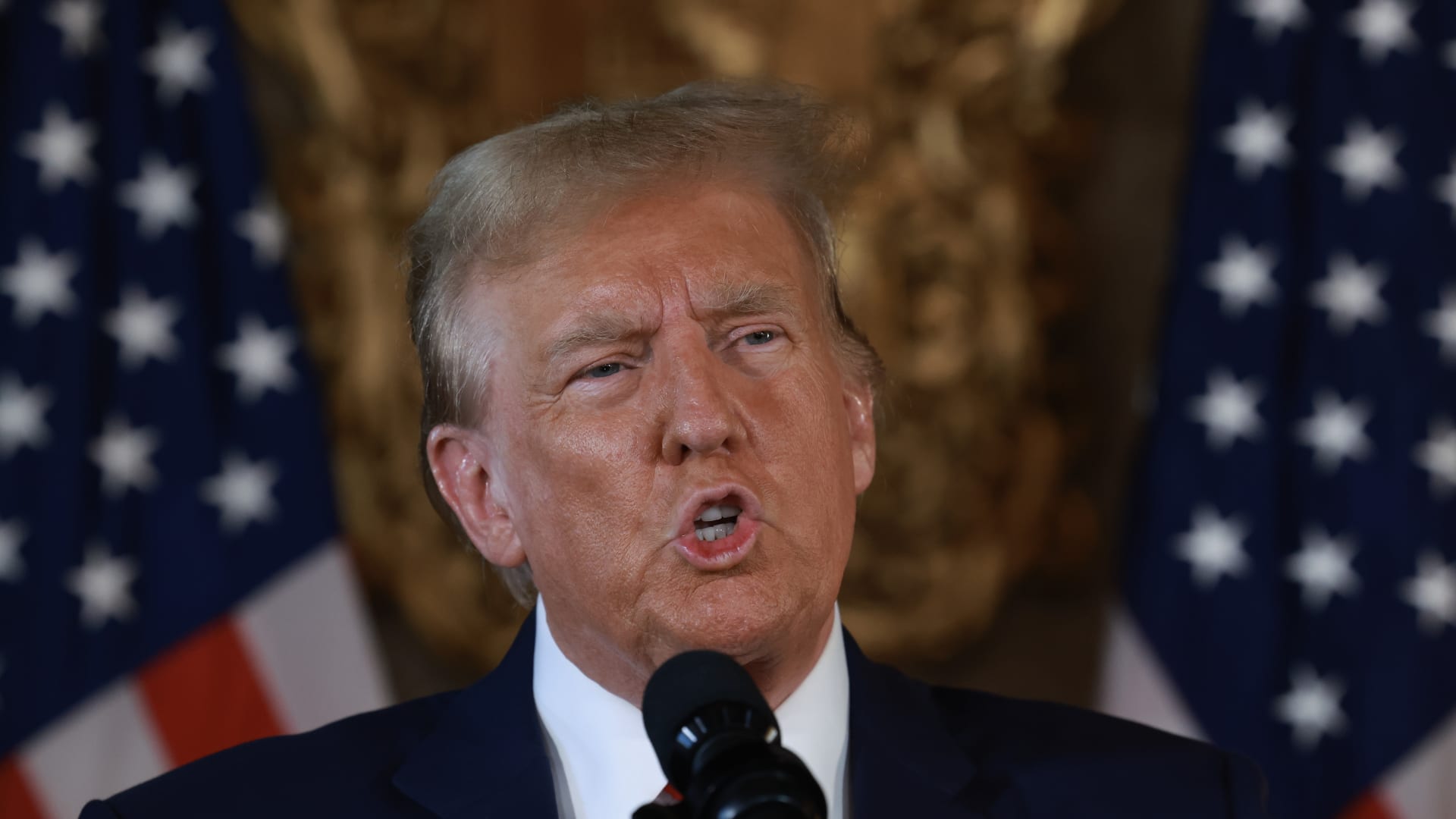 Iranian Aggression Deepens Isolation, Says Gargash