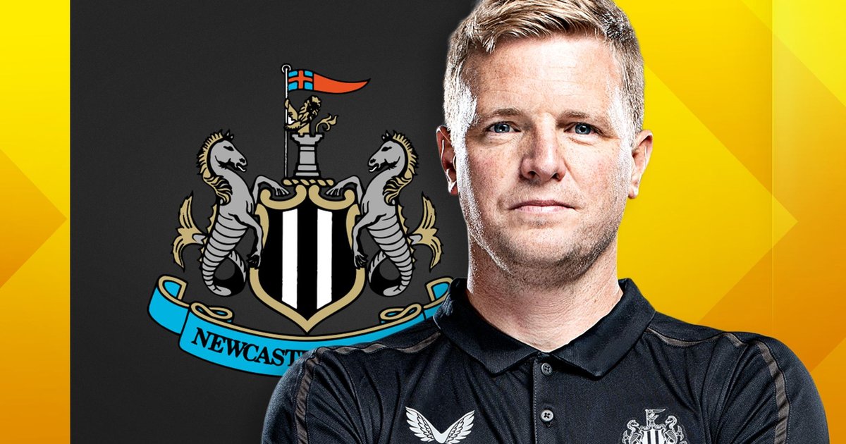 Départ d'un joueur clé de Newcastle cet été
