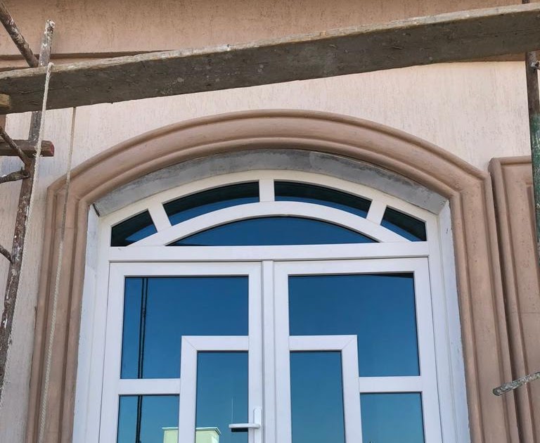 أبطال «أولاد الراعي» يكشفون كواليس العمل في «كلمة أخيرة»