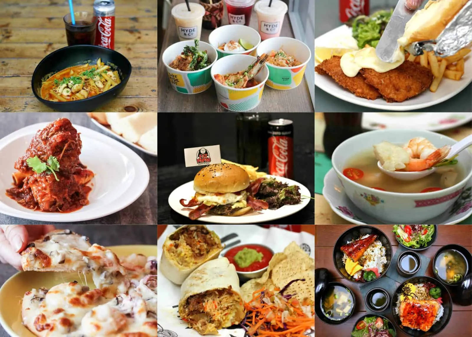 إحياء تقليد القصَّخون في الموصل خلال رمضان