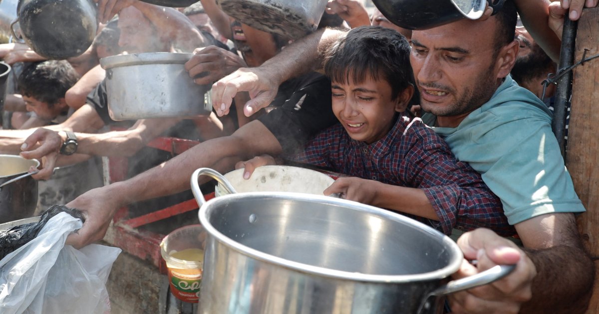 Canada s'oppose à la loi sur la peine de mort en Israël