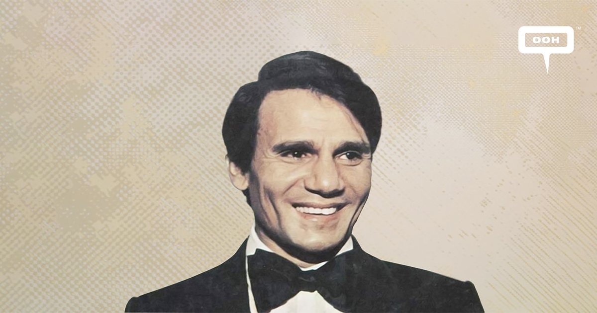 عبد الحلیم حافظ کے خاندان نے ڈاکٹر کے خلاف مقدمہ کیا