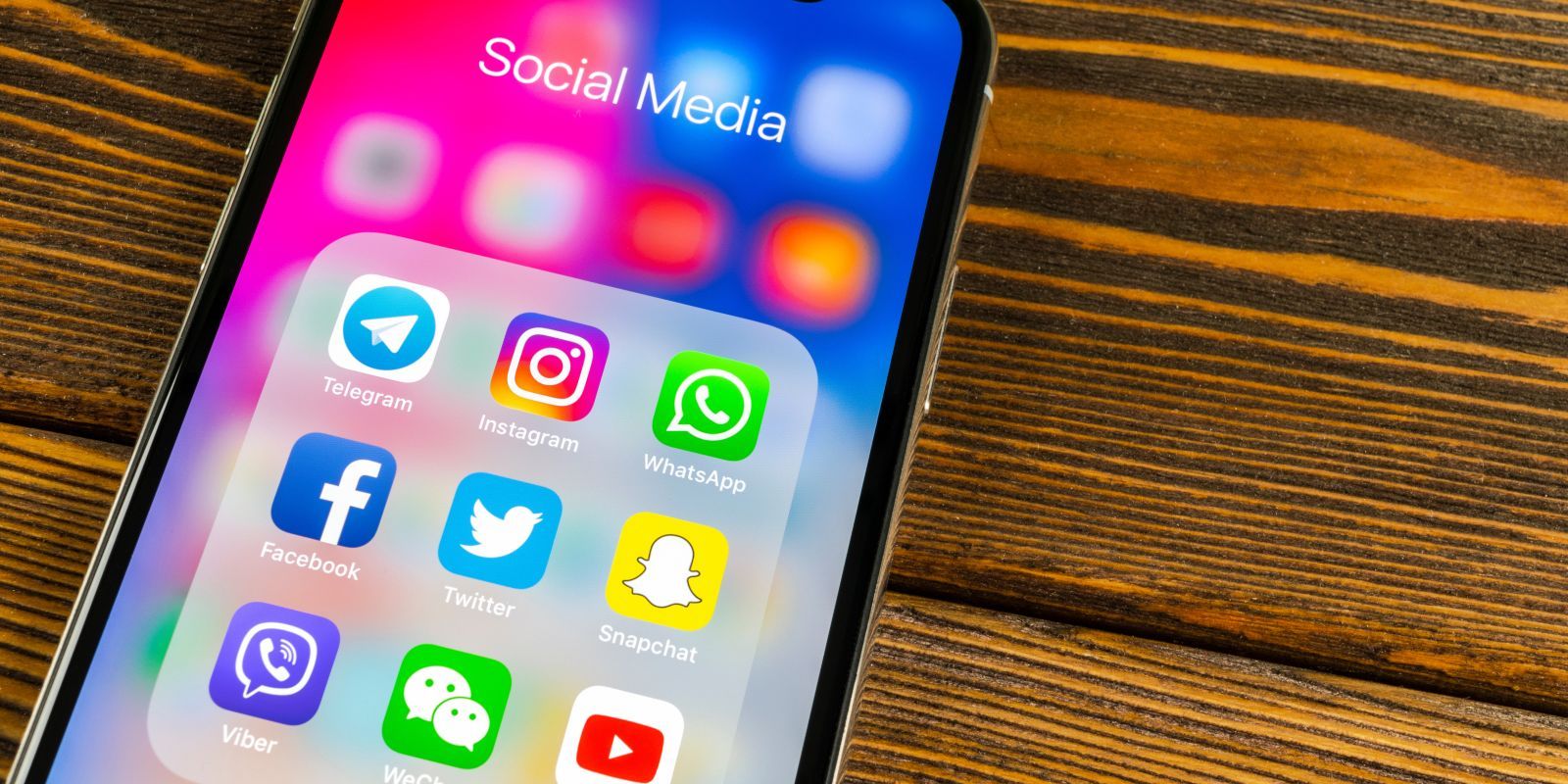 إندونيسيا تنفي شائعات اعتداء قائد القوات الخاصة