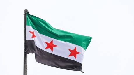 فصل الموظفين الحكوميين في سوريا: جدل وأثر