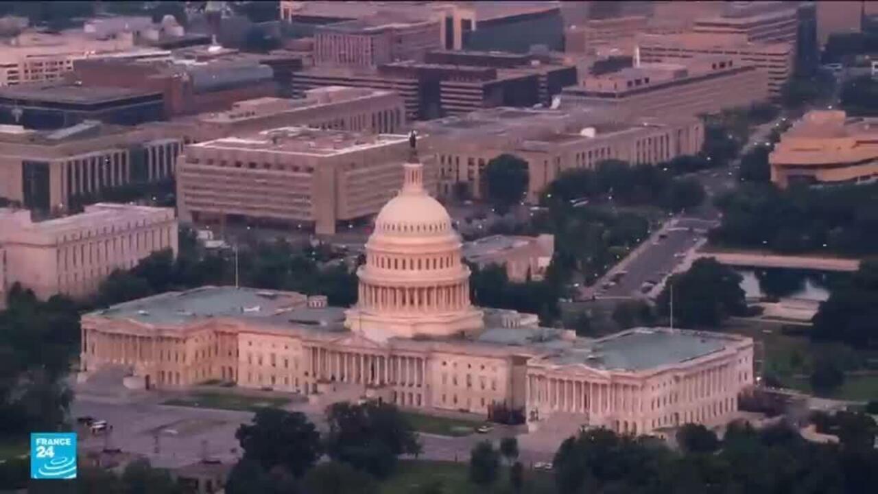 Trump Threatens Iran and Seeks Defense Budget Increase