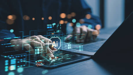 Künstliche Intelligenz erzielt Fortschritte im Menschheitstest