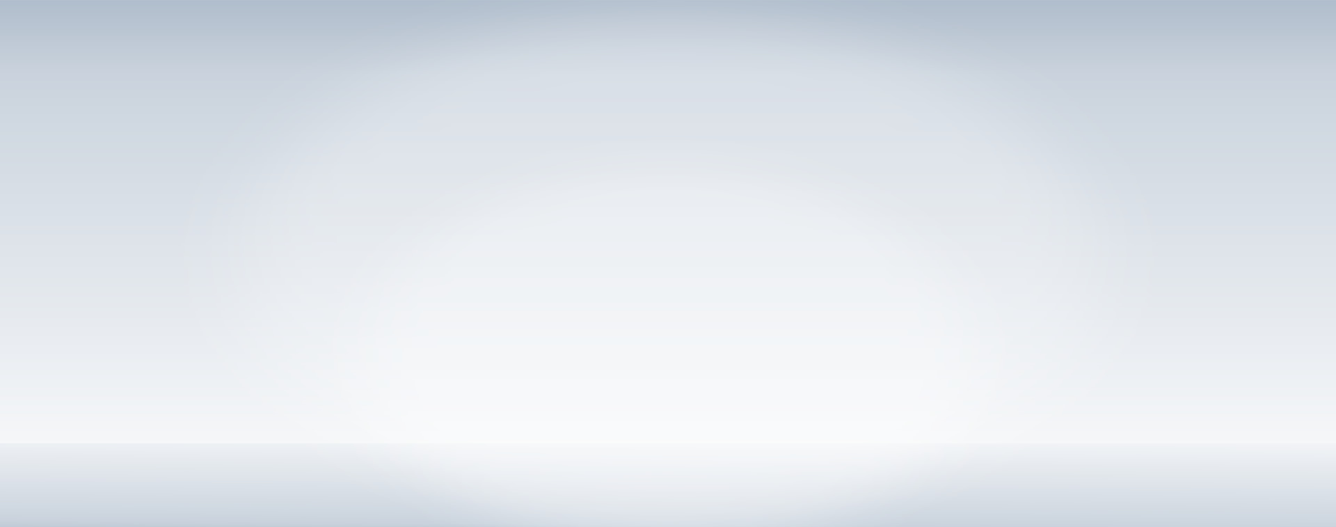 Projekt Nokta Manoura zur Förderung nachhaltiger Entwicklung