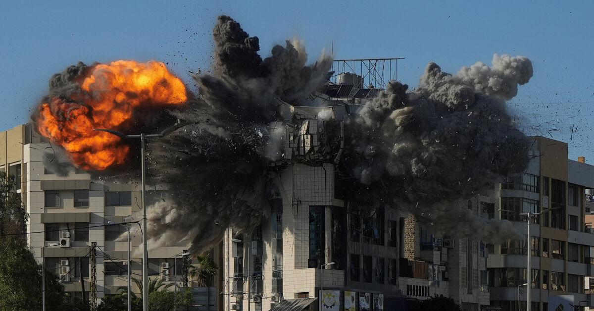 Tote UN-Friedenssoldaten in Libanon und ihre Auswirkungen