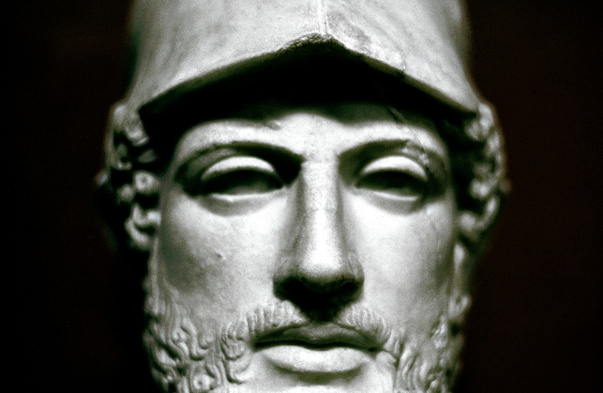 كتاب جديد يناقش الديمقراطية والتاريخ